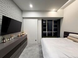 Starville (D14), Condominium #630408451